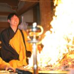 レス1番の画像11