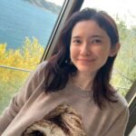 レス1番のリンク先のサムネイル画像