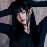 レス3番の画像1