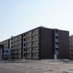 レス19番のリンク先のサムネイル画像