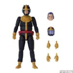 レス10番の画像1