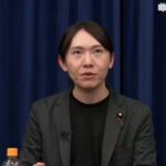 レス3番の画像1