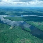 レス2番の画像3