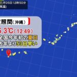 レス1番のリンク先のサムネイル画像