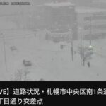 レス1番の画像5