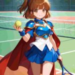 レス23番の画像1