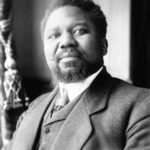 レス15番の画像1