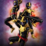 レス2番の画像1