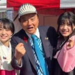 レス1番の画像1