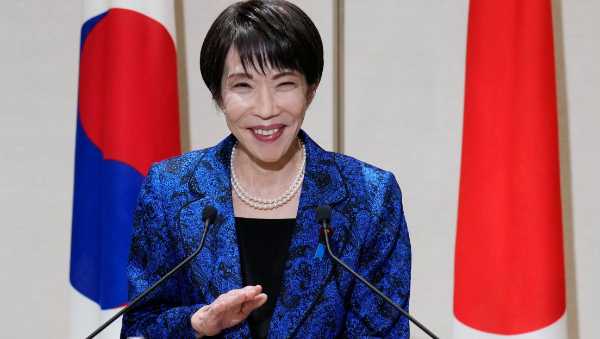 記事サムネイル