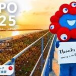 レス1番のリンク先のサムネイル画像