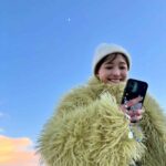 レス1番の画像3