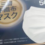 レス6番の画像1