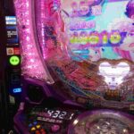 レス27番の画像1