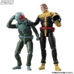 レス5番の画像6