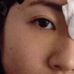 レス1番のリンク先のサムネイル画像