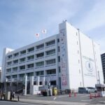 レス1番のリンク先のサムネイル画像