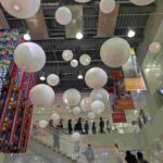 レス5番の画像3