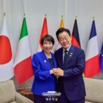 レス11番の画像2