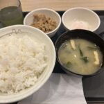 レス2番の画像1