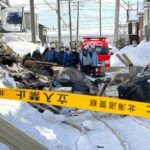 レス2番の画像4