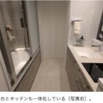 レス2番の画像2