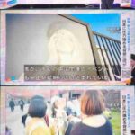 レス1番の画像4