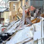 レス2番の画像3