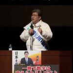 レス1番の画像7