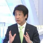 レス1番のリンク先のサムネイル画像