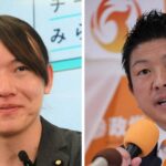 レス1番のリンク先のサムネイル画像