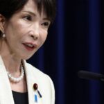 レス40番のリンク先のサムネイル画像