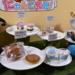 レス1番のリンク先のサムネイル画像