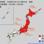 レス1番のリンク先のサムネイル画像