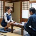 レス5番の画像1