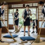 レス36番の画像1