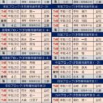 レス4番の画像1