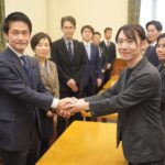 レス1番のリンク先のサムネイル画像