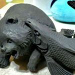 レス1番の画像1