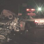 レス2番のリンク先のサムネイル画像