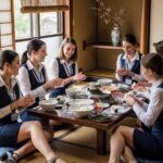 レス43番の画像1