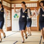 レス14番の画像1