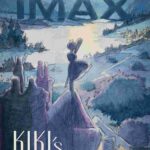 レス3番の画像1