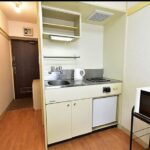 レス1番の画像3