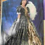 レス1番の画像2