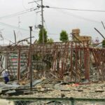 レス33番の画像3