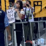 レス3番の画像7