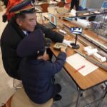 レス1番の画像1