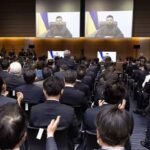 レス29番の画像1