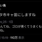 レス1番の画像1